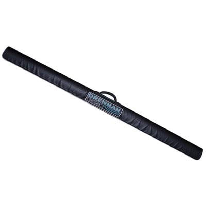 Drennan DMS Kit Tube