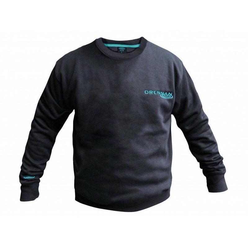 Drennan Sweatshirt