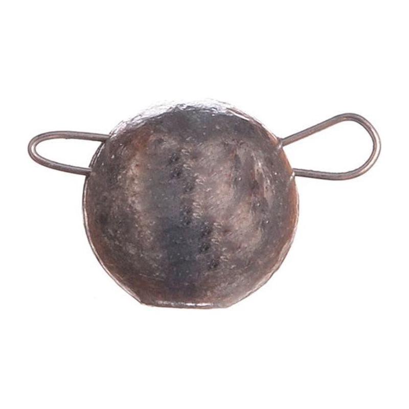 Flagman Flexi Jig