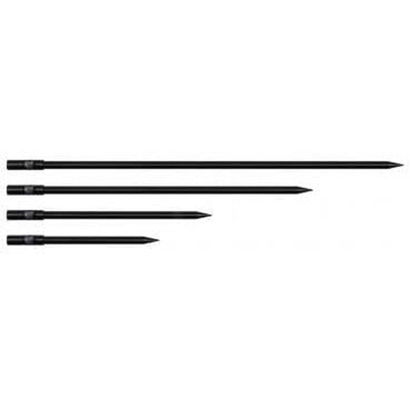 FOX Black Label Slim Bank Stick