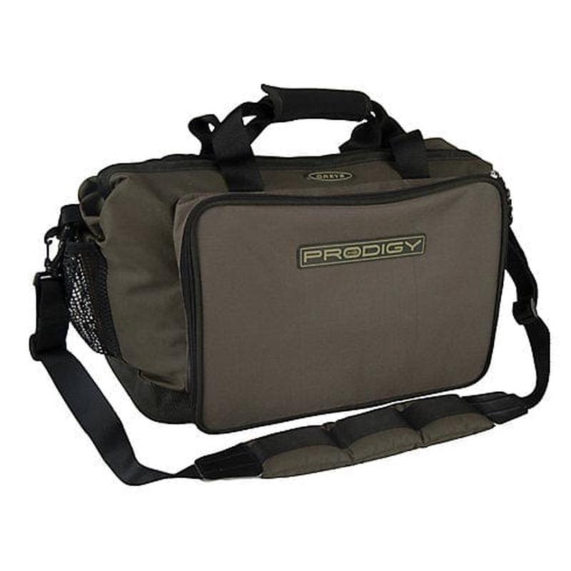 Greys Prodigy On The Move Bag