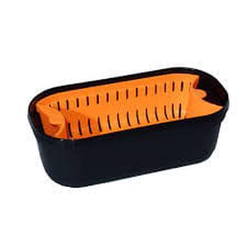 Guru Bait Strainer 1 pint