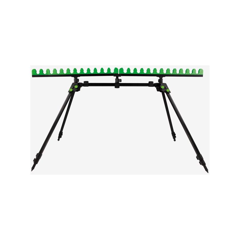 Maver Signature Multi Double Roost