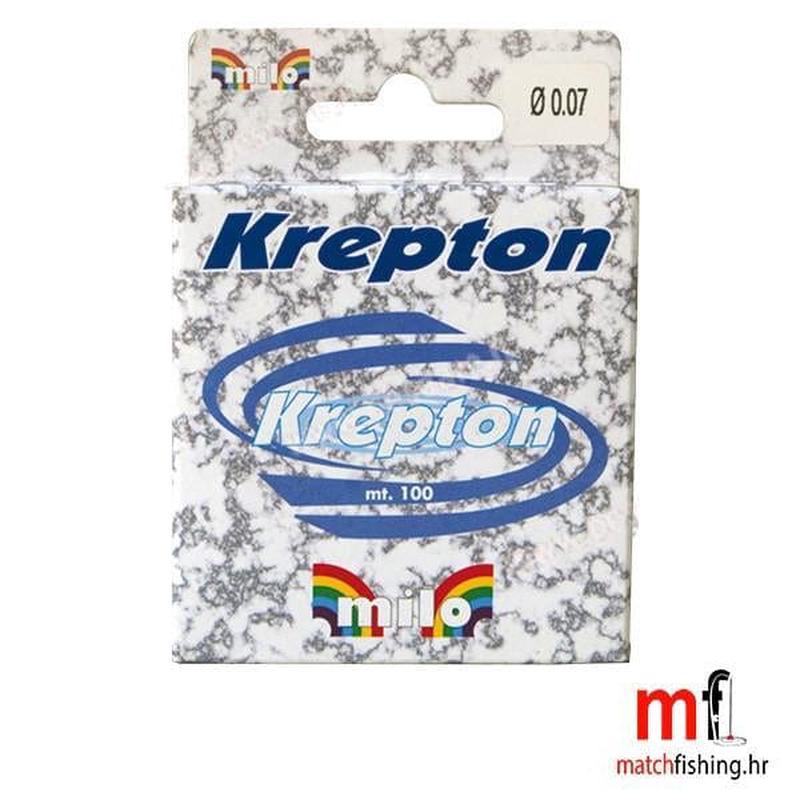 MILO Filo Krepton 500 m