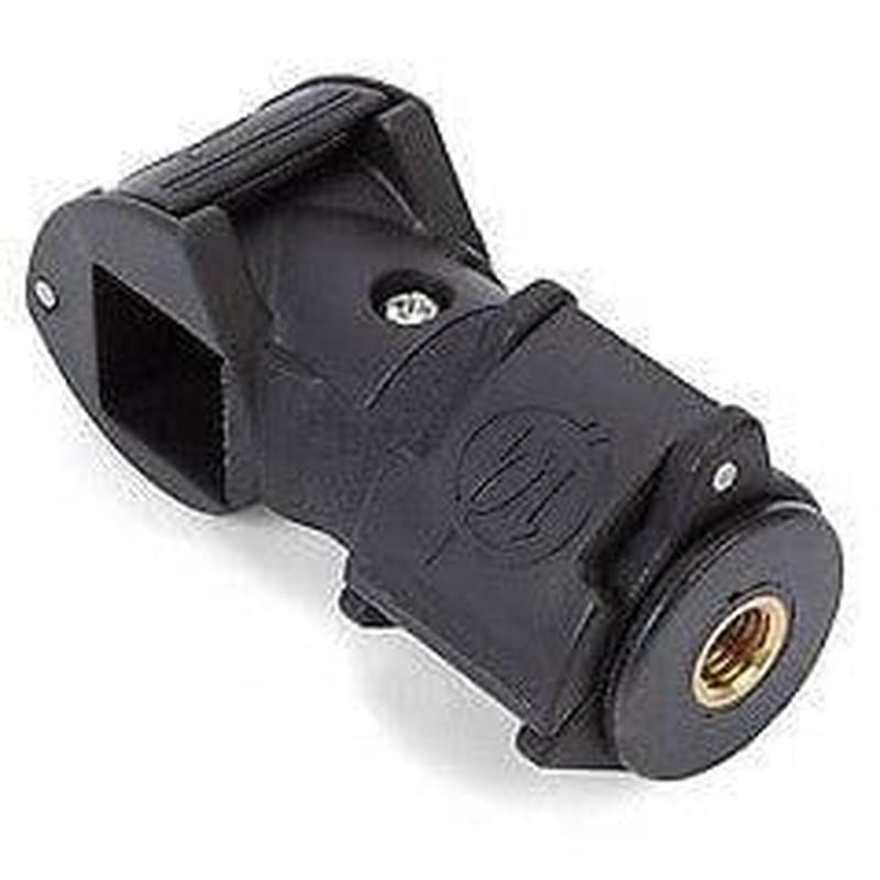 Preston Offbox 36 Snaplok Accessory Block