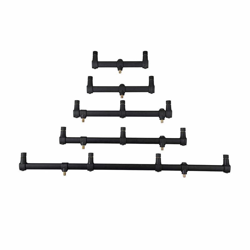 Prologic Buzzer Bar 4 Rod 60.5 cm