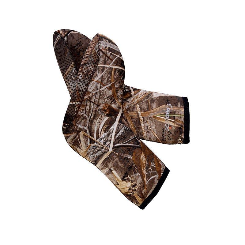 PROLOGIC Max5 Neo-Thermo Sock