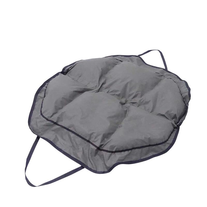 PROLOGIC XLNT Unhooking Mat (120cm x 80cm)