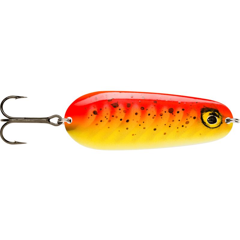 Rapala Nauvo 37 g 9.5 cm
