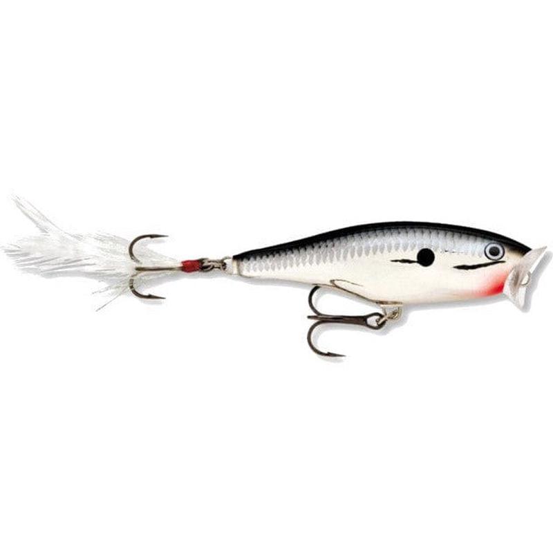 Rapala Skitter Pop SP05