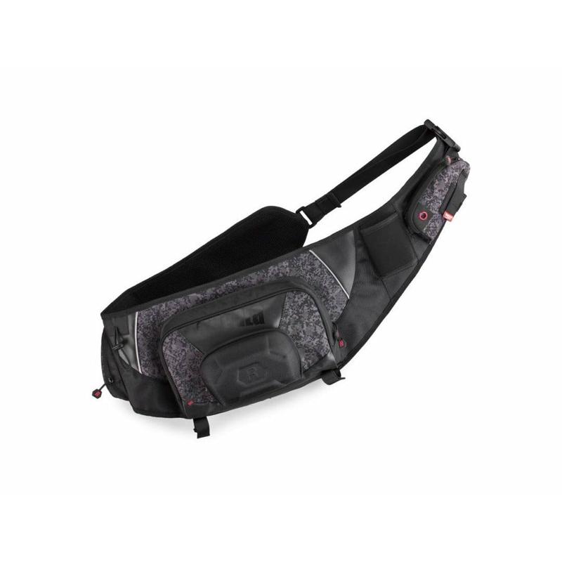 Rapala Urban Sling Bag RUSB