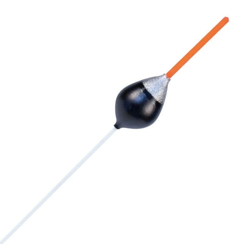 Rive Floats Carp Master Inter - 1.00g