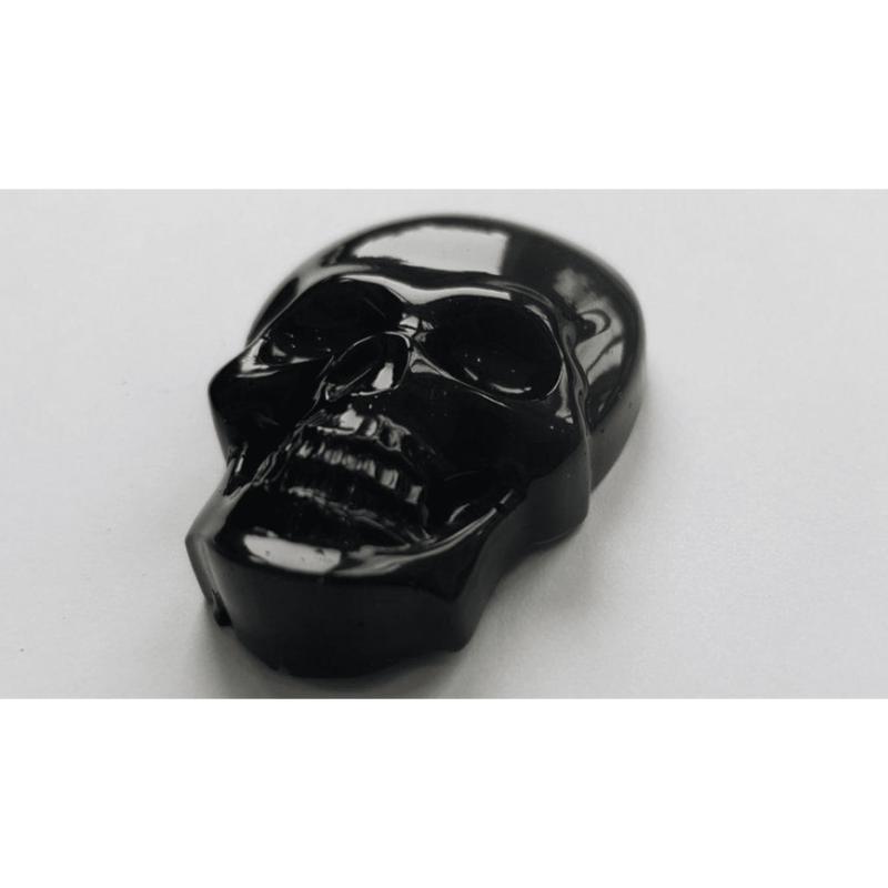 Semperfli Skull Cobblers Wax