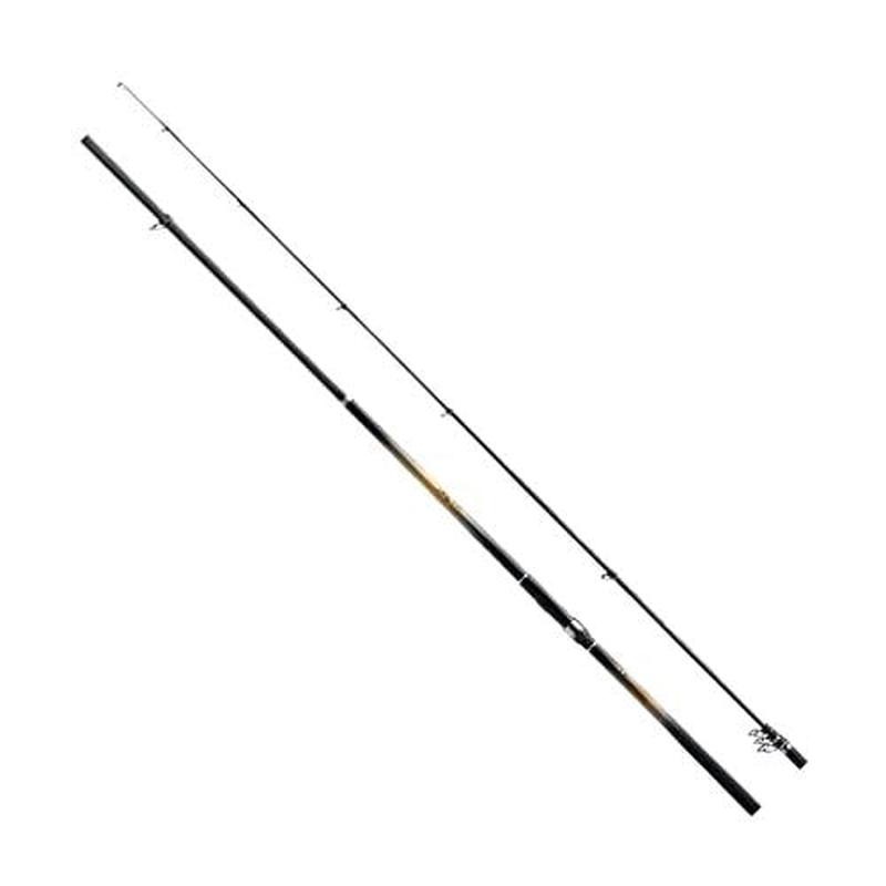 Shimano 22 Iso Ento AX 5-520 Telescopic ISO Rod 4969363260062