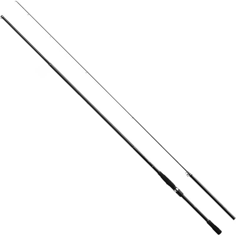 Shimano 23 BORDERLESS BB 460M-T Pole Rod 4969363270771