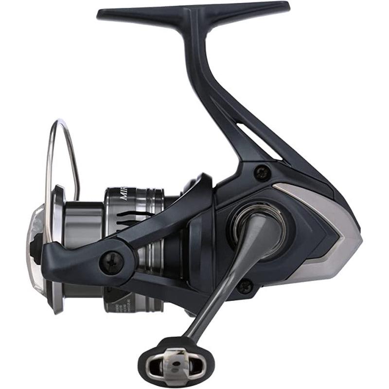SHIMANO Reel Miravel