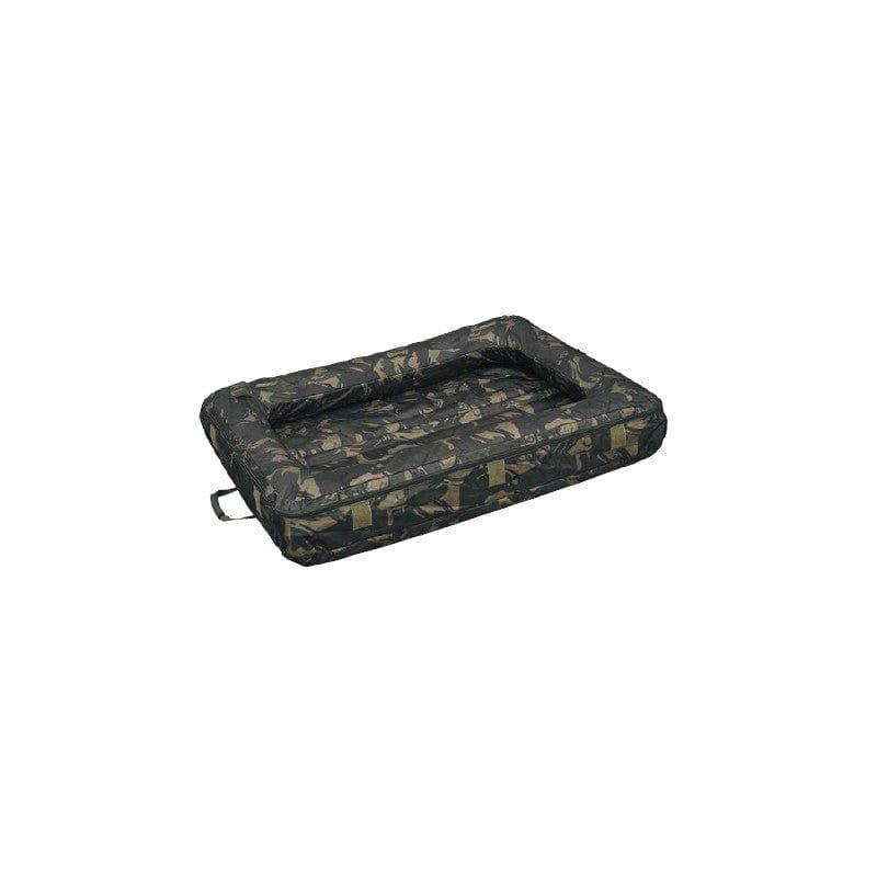 Starbaits CAM Concept Inflatable mat XL