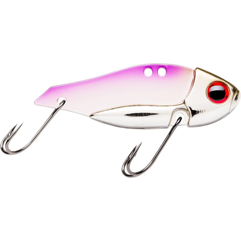 Storm Gomoku Ultra Blade 5