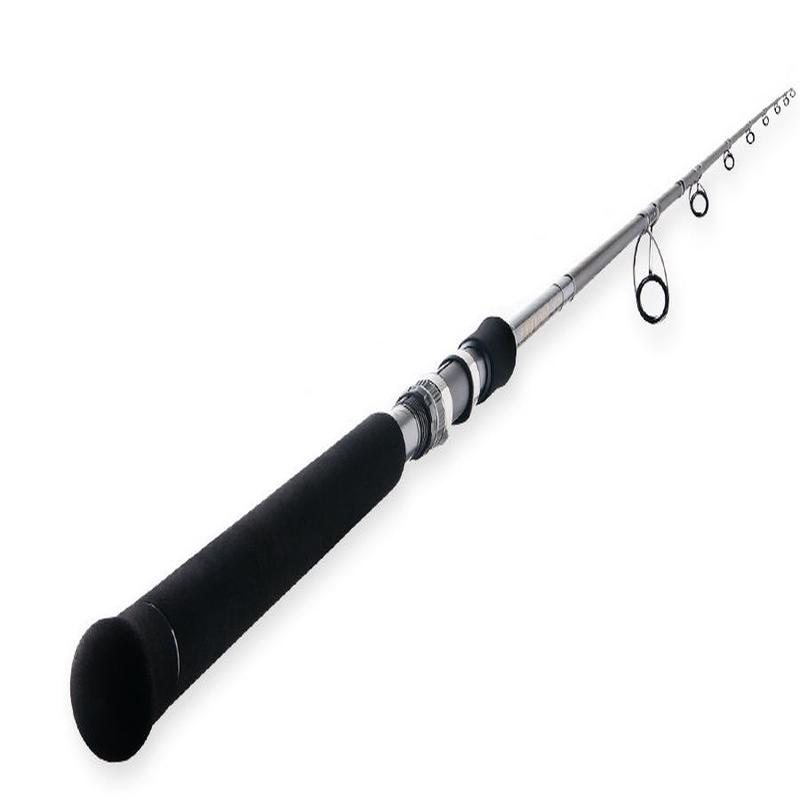 Tenryu POWER MASTER PWM 110MHKP Spinning Rod 4533933017891