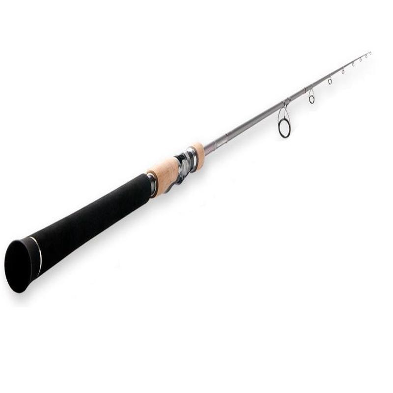 Tenryu SWAT 92M Spinning Rod 4533933019529