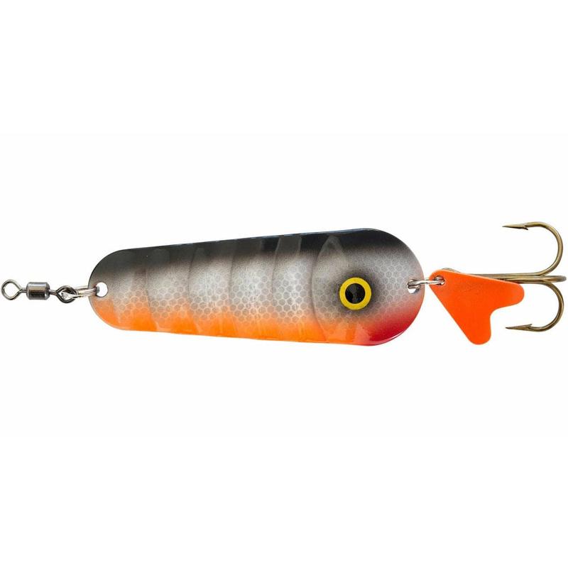Abu Garcia Atom 35g F