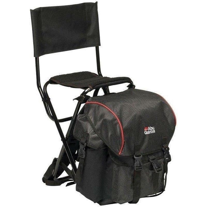 Abu Garcia Rucksack Junior