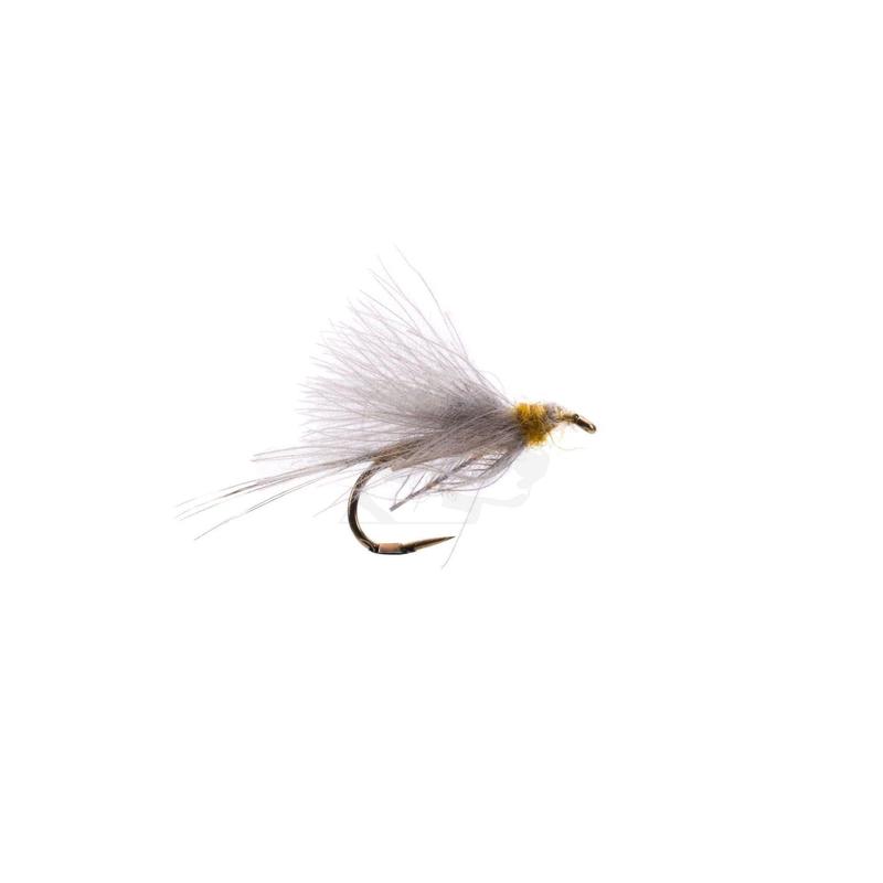 CDC Biot Dun - Flavilinea - Size 14