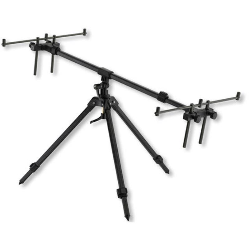 Cormoran Gun Pod Rodpod
