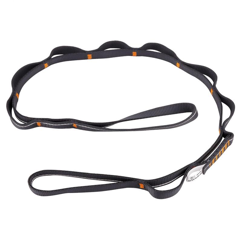 Daisy Chain Standard