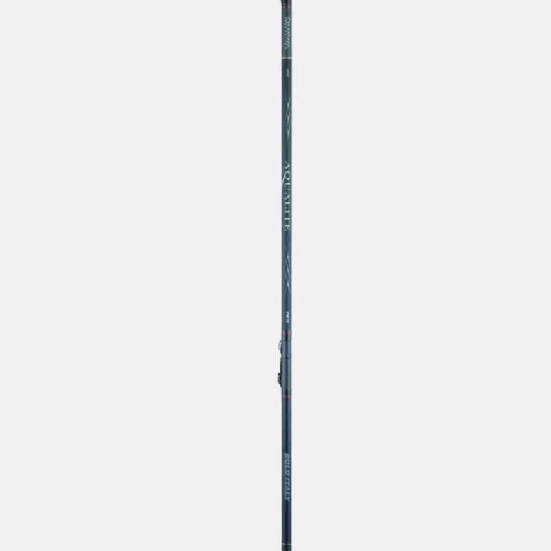 Daiwa 23 Aqualite Bolo Power