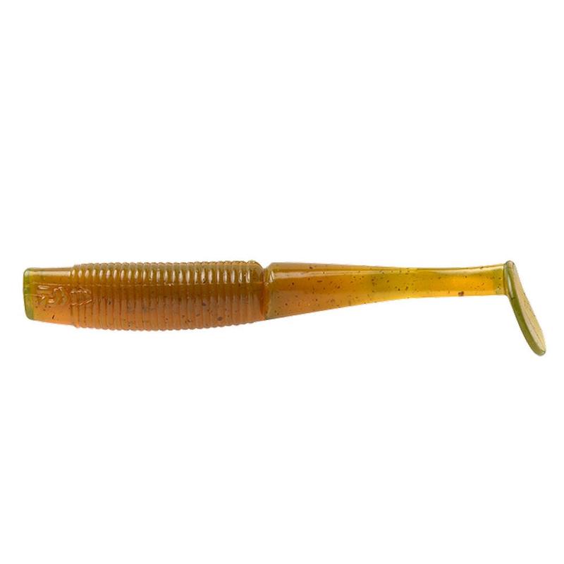 Daiwa Bait Junkie 2.5" Minnow Lure