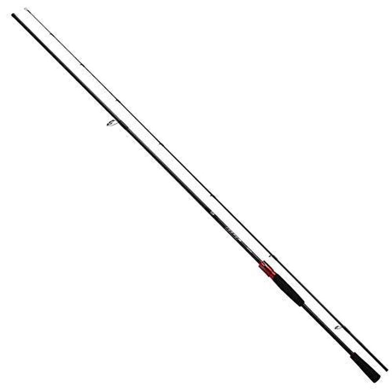 Daiwa HRF AIR 810M-N Spinning Rod 4550133068836