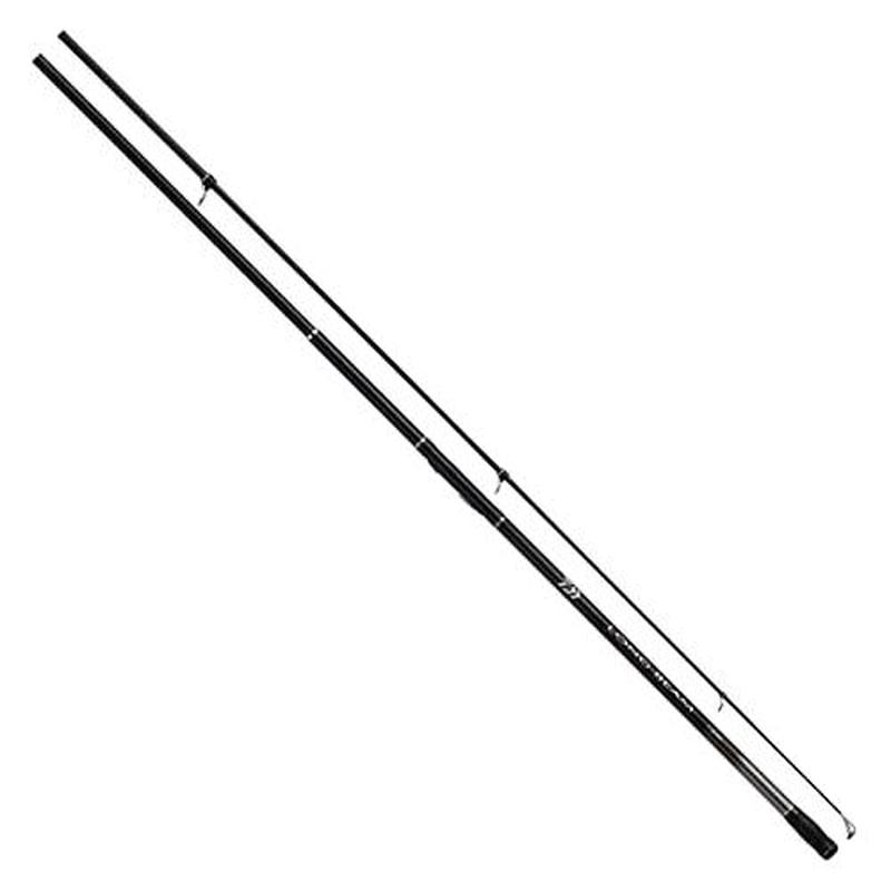 Daiwa LONG BEAM T 23-385 Surf Spinning Rod 4550133253867