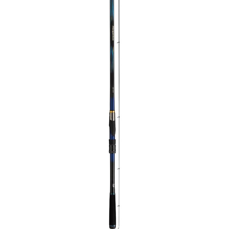 Daiwa MEGATHIS AGS #1.25-52 SMT 4960652247542