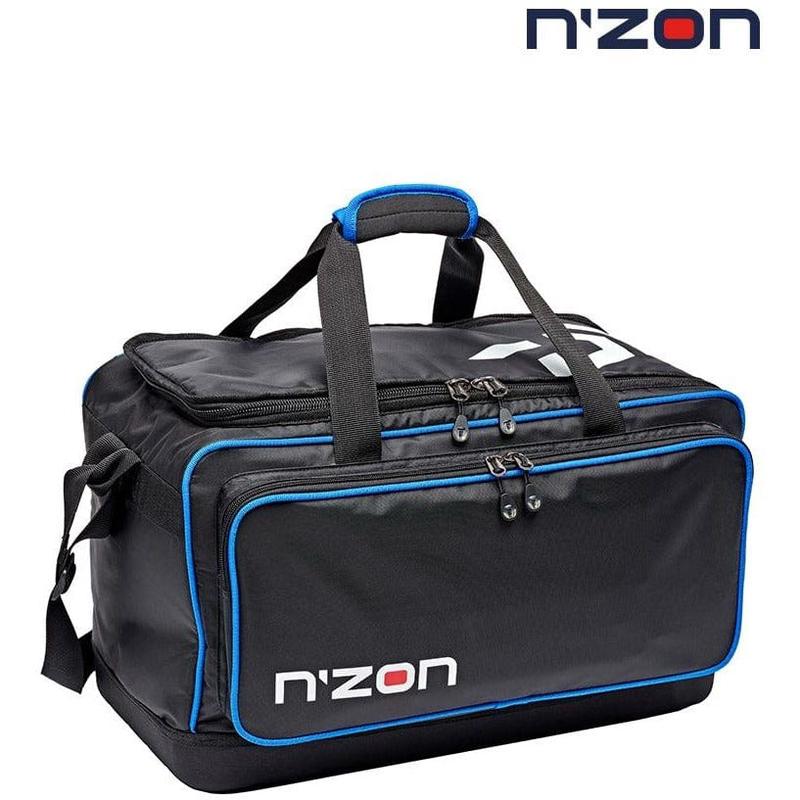 DAIWA N'ZON Bait Bag