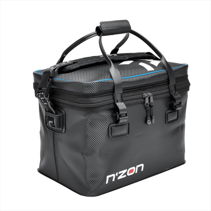 DAIWA N'ZON EVA Cool Bag