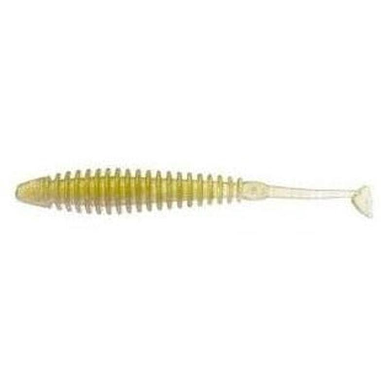 DAIWA Skinny Kick 6cm