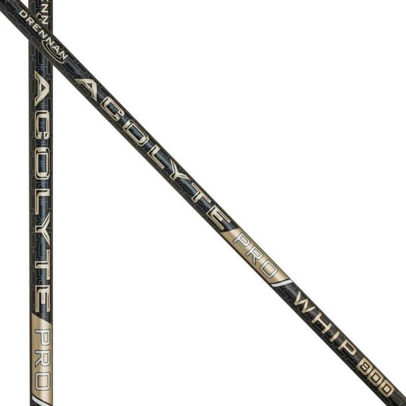 Drennan Acolyte Pro Whip 800 Pole Only