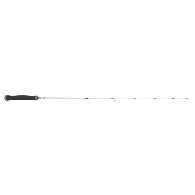 ELLIOTT RODS PARAGON ICE ROD EXTRA LARGE