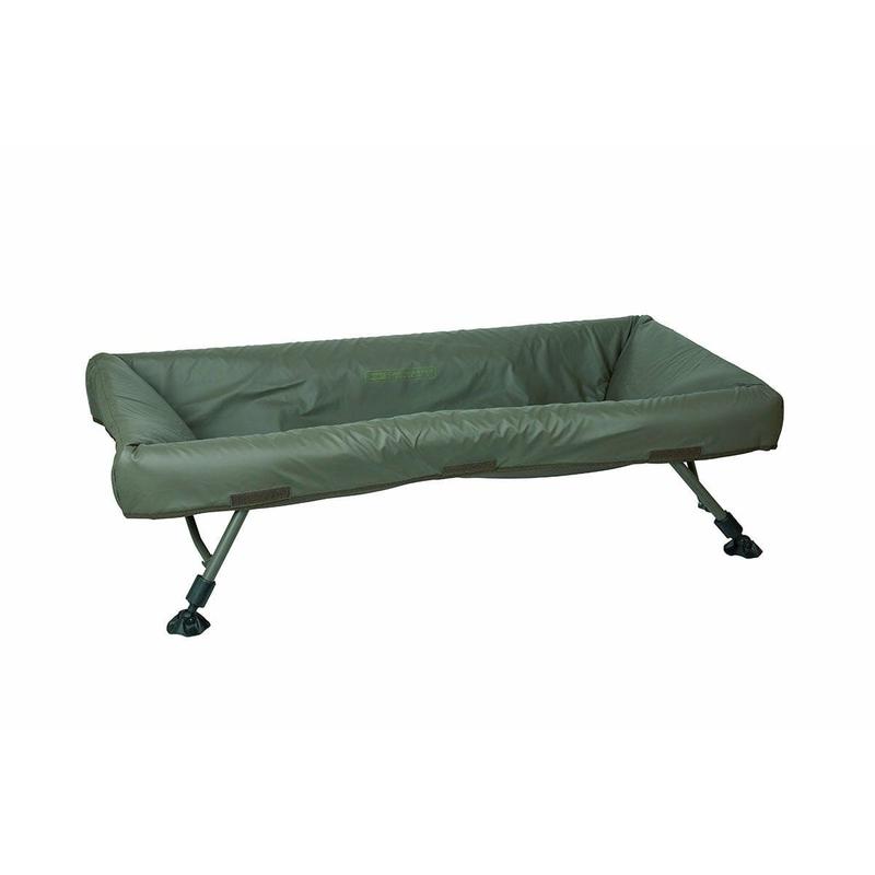 Fox Carpmaster Cradle XL