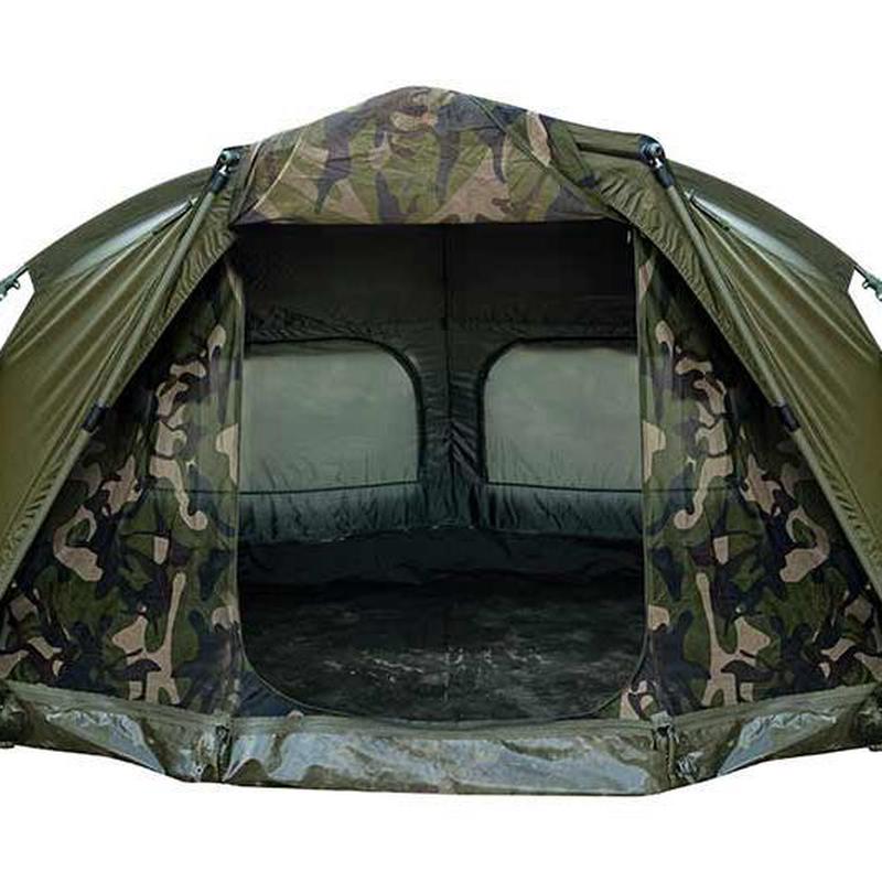Fox Frontier II-X Inner Mesh Shield