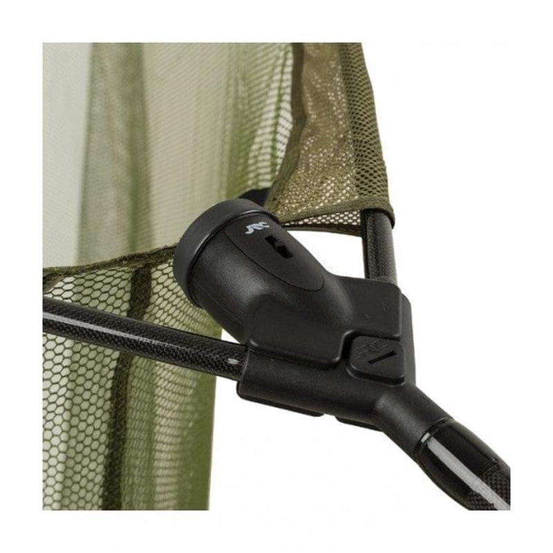 JRC Defender Extreme TX Landing Light Head Set