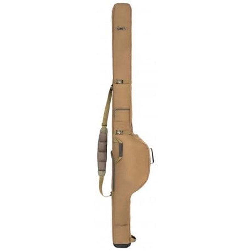 Korda Compac Rod Holdall 3 Rod 13ft