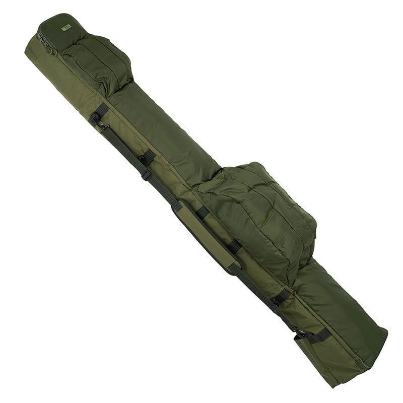 Korum Progress Folding Holdall