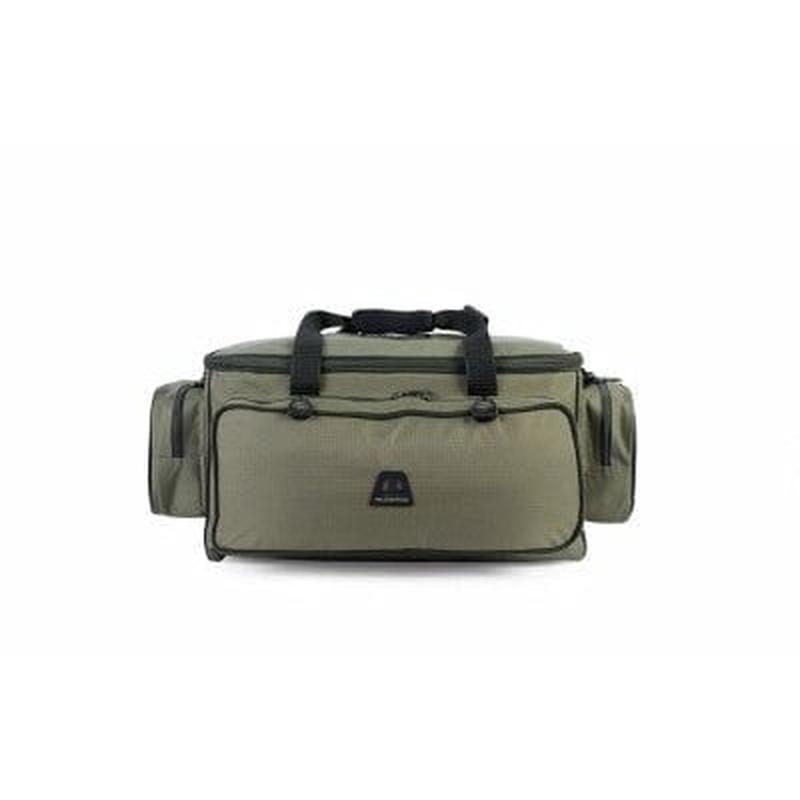 Korum Transition Session Carryall 66x32x30