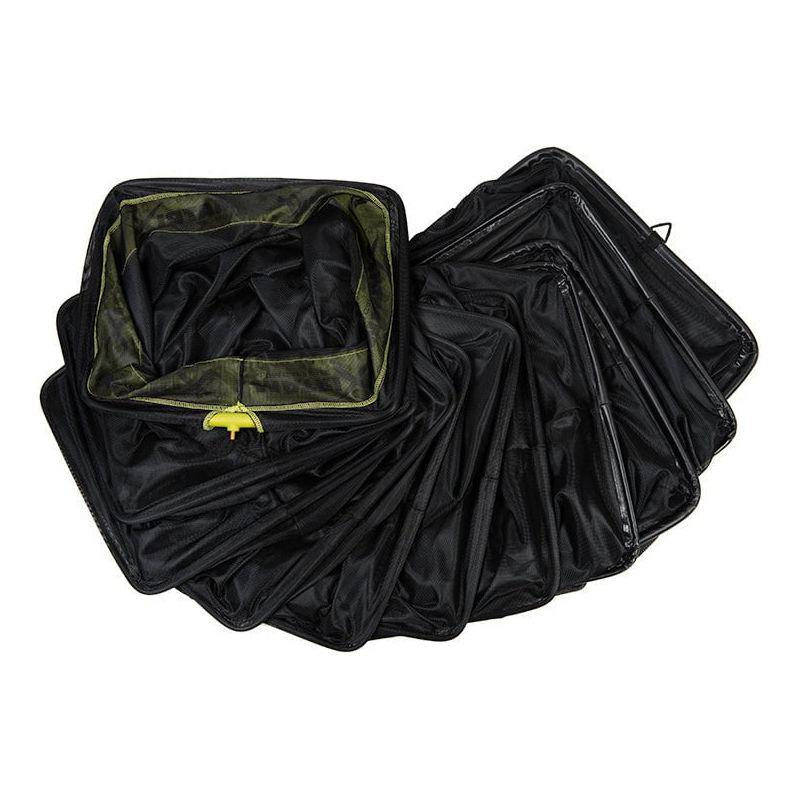 Matrix Carp Safe Keepnet 4m