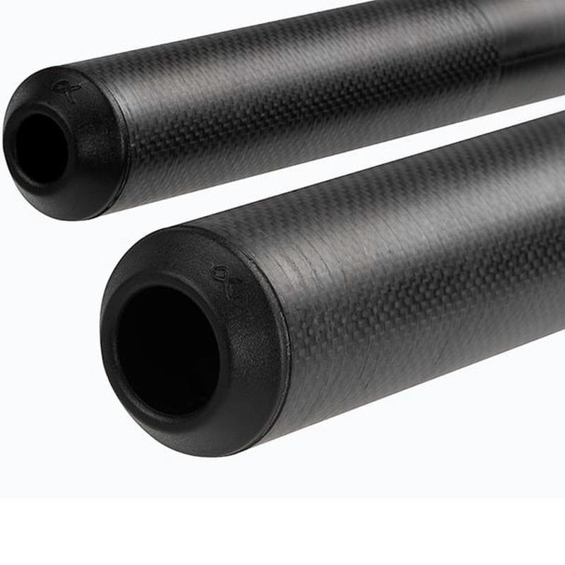 Matrix MTX-E1 POLE SECTIONS