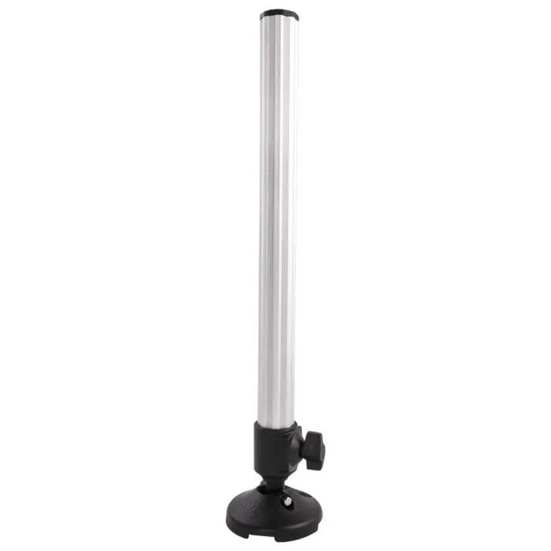 Rive Telescopic Leg D36 - 750/1050mm