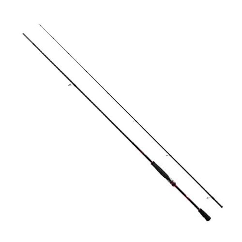 Shimano 22 Sephia BB S86MH Spinning Rod for Eging 4969363354105