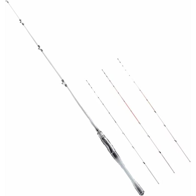 Shimano 23 Seihakou Special 150/145 Saltwater Rod 4969363260499